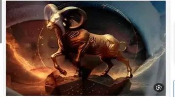 أجواء عائلية سعيدة.. ماذا يخبر الفلك مولود برج الحمل اليوم؟