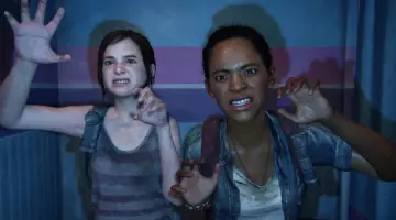 أحد المخضرمين السابقين في Xbox يصرّح بأن إلغاء The Last of Us Online كان القرار الصائب.