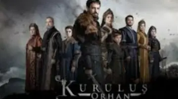 أحداث مسلسل المؤسس عثمان الحلقة 22.. توقعات الجمهور ومستقبل الدراما التاريخية