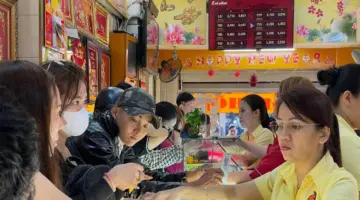 أحدث أسعار الذهب اليوم، 16 أبريل: تعرف على تكلفة خواتم 24 قيراط وعيار 9999 في سان خوسيه وآخر التغيرات العالمية