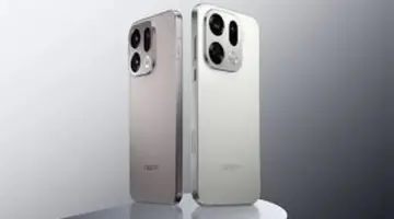 أحدث تسريبات OPPO Find X10 والمواصفات المرتقبة