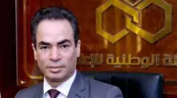 أحمد المسلماني يثني على جهود إذاعة القرآن الكريم أمام لجنة الإعلام بمجلس النواب