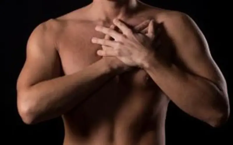 أخصائي أورام ينبه: أعراض شائعة قد تخفي الإصابة بالسرطان