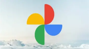 أداة جديدة من غوغل تُيسّر نسخ الصور ومشاركتها.. تعرف عليها!