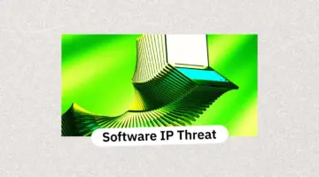 أداة ذكاء اصطناعي حديثة تخترق حقوق البرمجيات وتعيد إنتاجها بعيداً عن سيطرة المبتكر الأصلي