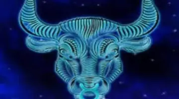 أرباح مالية وفرص عمل ضخمة.. ماذا يخبئ الفلك للأبراج اليوم الأربعاء 29 أبريل؟