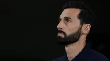 أربيلوا: لاعب ريال مدريد حوّل صافرات الاستهجان لتصفيق.. ولدينا فرصة للفوز بالدوري الإسباني