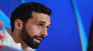 أربيلوا: لستُ قلقًا على مستقبلي.. ولاعب ريال مدريد يتألم بسبب لقاء بايرن ميونخ