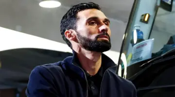 أربيلوا يوضح حقيقة خلافه مع كارفاخال.. ويؤكد: لست مهتمًا بما يفعله مبابي