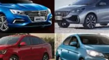 أزمة الدولار والشحن.. 5 عوامل اقتصادية تحدد مصير أسعار السيارات بمصر خلال 2026