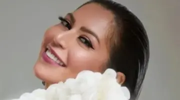 أزمة صور المعرض الفني: لقاء الخميسي تهدد ملاحقيها قضائيًا بعد التنمّر على محمد عبد المنصف