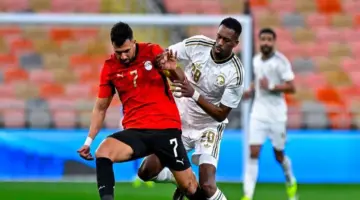 أزمة في كأس العالم.. تذاكر منتخبي مصر والسعودية تُحرج «فيفا»