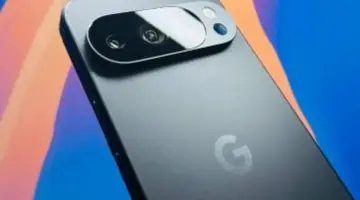 أزمة مفاجئة تضرب هواتف Pixel.. بطارية تفرغ حتى فى وضع الطيران