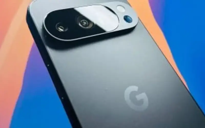 أزمة مفاجئة تضرب هواتف Pixel.. بطارية تفرغ حتى فى وضع الطيران