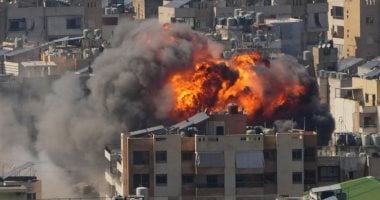 أزمة وقود تضرب أفريقيا مع استمرار التوتر فى الشرق الأوسط.. زامبيا تعلن الطوارئ بشأن الإمدادات.. نيجيريا ترفع الأسعار 65% وسط صدمة أسعار النفط.. والاضطرابات فى أسواق الوقود تؤثر على شركات الطيران الأفريقية..