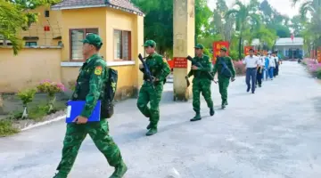 “أسر” قلوب وعقول الناس