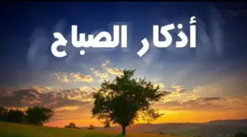 أسرار آية الكرسي والمعوذات في الصباح.. وقاية من الشيطان وحراسة من كل سوء