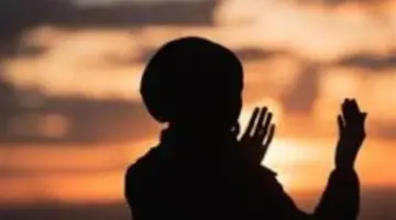 أسرار التحصين النبوي.. كيف تقيك أذكار الصباح من الحسد والسحر وشرور النفس؟