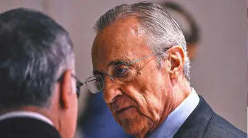 أسطورة ألمانيا يزكي مدربًا لـ ريال مدريد: الأنسب لتلك الوظيفة