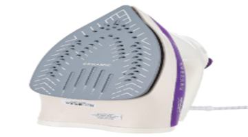 أسعار أجهزة المكواة في الأسواق المصرية.. تعرف على أهم الأنواع