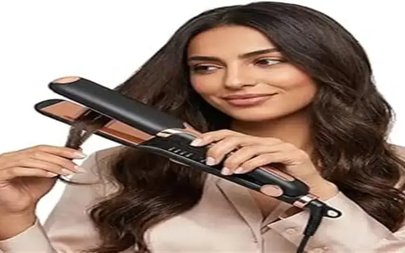 أسعار أجهزة تصفيف الشعر 2026.. تلائم جميع الفئات