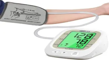 أسعار أجهزة قياس ضغط الدم 2026.. خيارات وأنواع عديدة