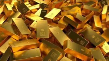 أسعار أوقية الذهب اليوم 9 أبريل 2026.. تواصل حالة الترقب في الأسواق العالمية