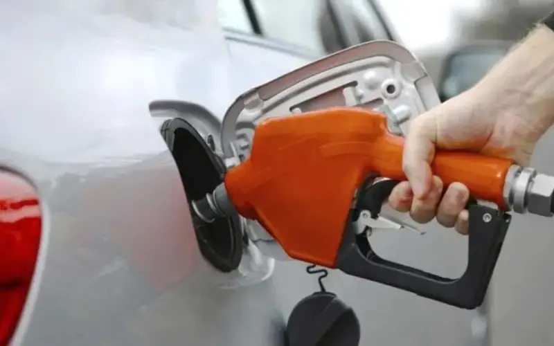 أسعار البنزين والسولار اليوم الثلاثاء 28 أبريل 2026.. لتر 95 بكم؟