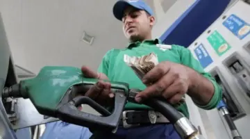 أسعار البنزين والسولار اليوم الخميس 2 أبريل 2026 بالمحطات – الأسبوع