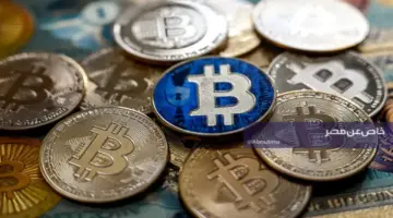 أسعار البيتكوين والعملات المشفرة اليوم 18 أبريل 2026 هل تلامس 80 ألف دولار بعد انفراجة أزمة هرمز