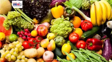 أسعار الخضروات اليوم الجمعة.. تراجع الطماطم وارتفاع مفاجئ في 9 أصناف