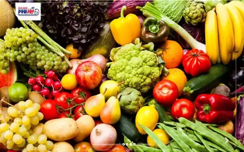 أسعار الخضروات اليوم الجمعة.. تراجع الطماطم وارتفاع مفاجئ في 9 أصناف