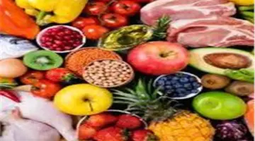 أسعار الخضروات والفاكهة واللحوم اليوم الأحد 19 أبريل 2026