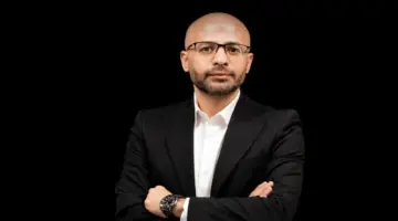 أسعار الذهب المحلية ترتفع 6765 جنيهًا خلال 5 سنوات