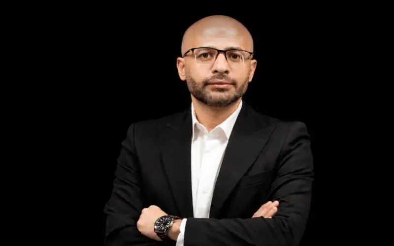 أسعار الذهب المحلية ترتفع 6765 جنيهًا خلال 5 سنوات