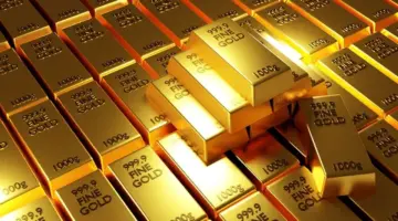 أسعار الذهب اليوم في الإمارات.. عيار 21 يثبت عند 513 درهما