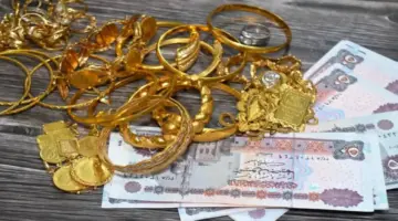 أسعار الذهب اليوم في مصر الجمعة 3 أبريل 2026.. كم بلغ عيار 21؟ : CNN الاقتصادية