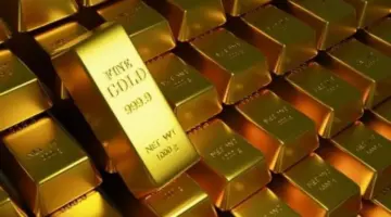 أسعار الذهب تثبت في مصر وعيار 21 يسجل 7150 جنيهًا