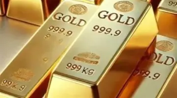 أسعار الذهب في مصر اليوم الأربعاء.. آخر تحديث وتقلبات داخل الصاغة