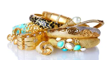 أسعار الذهب في مصر اليوم الثلاثاء