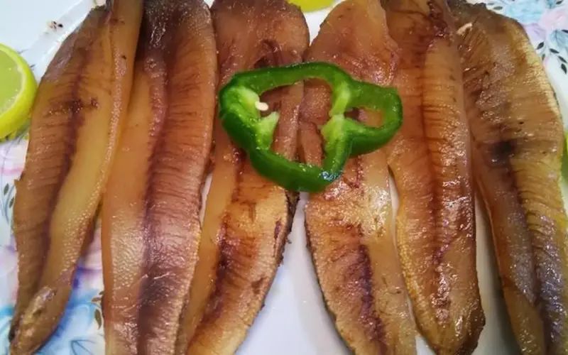 أسعار الرنجة والفسيخ والأسماك المملحة اليوم في الأسواق.. تبدأ من 110 جنيهات