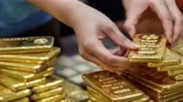 أسعار السبائك الذهبية في مصر.. صعود جديد يشعل اهتمام المستثمرين