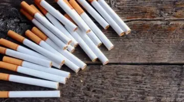 أسعار السجائر الشعبية والأجنبية اليوم الأربعاء 29 أبريل 2026.. استقرار وسط حالة ترقب