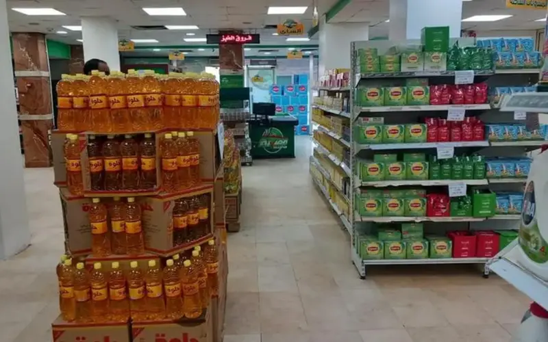 أسعار السلع الغذائية في منافذ الزراعة والتموين.. «تسوق كل احتياجاتك»