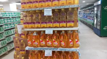 أسعار السلع واللحوم في منافذ الحكومة اليوم.. «تسوق كل احتياجاتك»