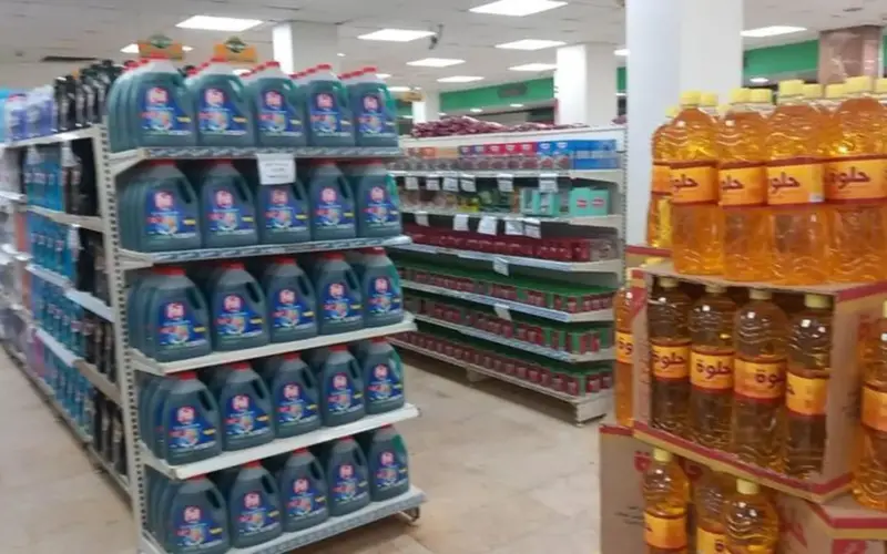 أسعار السلع واللحوم في منافذ الدولة اليوم.. أقل من الأسواق