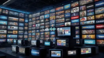 أسعار السمك اليوم الجمعة 24 أبريل: تراجع البلطي و4 أنواع أخرى مع ارتفاع سعر الكابوريا