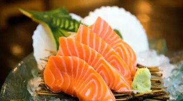 أسعار السوق بدءاً من 28 أبريل 2026