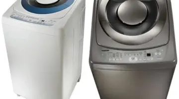 أسعار الغسالات فوق أوتوماتيك 2026 في الأسواق.. خيارات متعددة تناسب الجميع