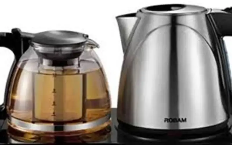 أسعار الغلايات في الأسواق 2026.. موديلات عديدة تناسب كل الميزانيات